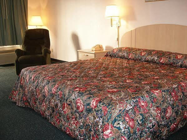 Hotel Garden & Metter